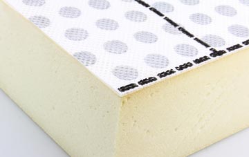 meeting Little Laver building codes