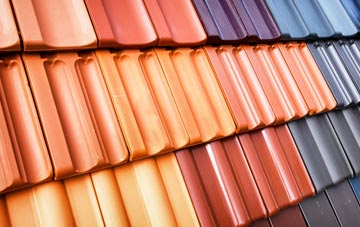 Little Laver roof tile costs