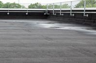 find rated Little Laver flat roofing companies