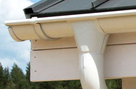 free Little Laver gutter installer quotes
