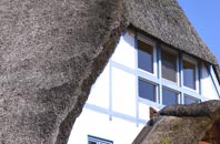 find rated Little Laver thatchers